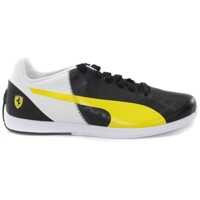 Tenisi & Adidasi Evospeed 1.4 Sf Barbati