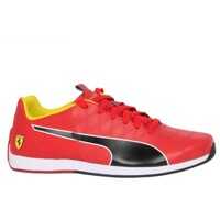 Tenisi & Adidasi EvoSpeed 1.4 Sf Nm Barbati