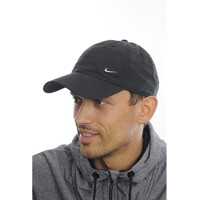 Sepci Swoosh Logo Cap Baieti