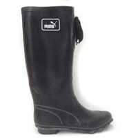 Ghete & Cizme Rain Cat Femei