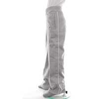 Pantaloni de Trening B1DA62F8AF Fete