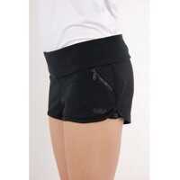 Pantaloni Scurti Nike 6.0