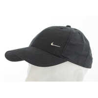 Sepci Metal Swoosh Cap Baieti