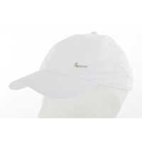 Sepci Metal Swoosh Cap Baieti