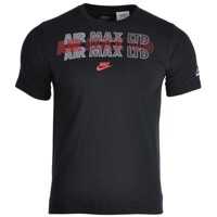 Tricouri Nike Air Max Ltd