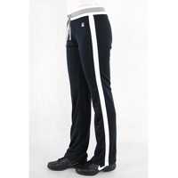 Pantaloni de Trening Nike 7E499B0E00