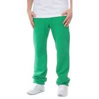 Pantaloni de Trening D6233C7C60 Barbati
