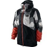 Geci Snowbording 6.0 KAMPAI Barbati