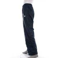 Pantaloni de Trening 1E040CCD18 Barbati