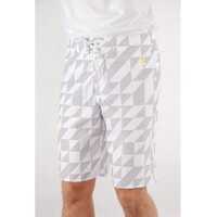 Pantaloni Scurti Nike 902EFB2E4B