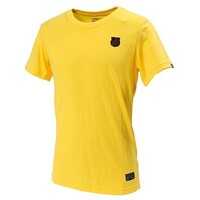 Tricouri Nike Futball Fc Barcelona