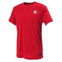 Tricouri Nike Futboll Manchester United
