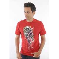 Tricouri Nike B2F998A575