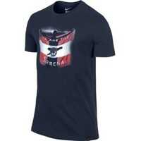 Tricouri Nike Arsenal