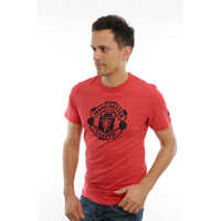 Tricouri Nike Manu Mns 1 CLR Basic Core Tee