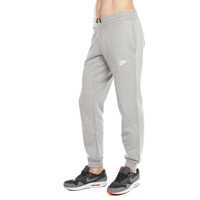 Pantaloni de Trening AW77 FT Cuff Pant Barbati