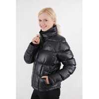 Geci Down Jacket Femei