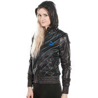 Geci Lifestyle Windbreaker Femei