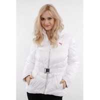 Geci Winter Jacket Femei