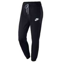 Pantaloni de Trening Brushed Fleece Barbati