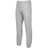 Pantaloni de Trening Brushed Fleece Jog Pants Barbati