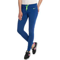Pantaloni de Trening NSW Pant CF Jersey Femei