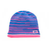 Caciuli NSW Reversible Beanie Fete
