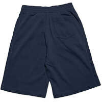 Pantaloni Scurti N45 J Short Baieti