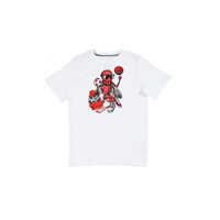 Tricouri Pre Char Forever Fly Tee Fete