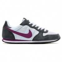 Tenisi & Adidasi Nike WMNS Genicco