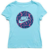 Tricouri Cat Seasonal Futura Tee Fete