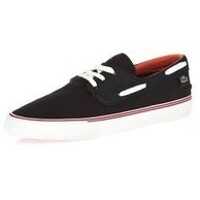 Tenisi & Adidasi Lacoste Barbuda Low