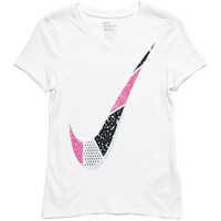 Tricouri SwooshFill T Vneck Tee Fete