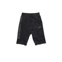 Pantaloni Scurti Tech Fleece Short Yth Baieti