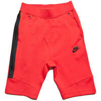 Pantaloni Scurti Tech Fleece Short Yth Baieti