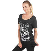 Tricouri Nike Tee-BF Style Sneakers