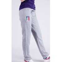 Pantaloni de Trening Italia Sweet Femei