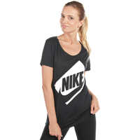 Tricouri Nike Tee-BF Box Futura