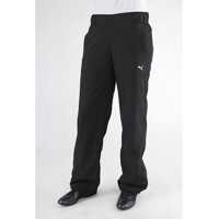 Pantaloni de Trening Woven Pants Femei