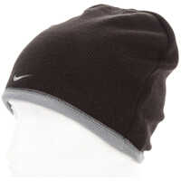 Caciuli Reversible Beanie Fete