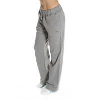 Pantaloni de Trening ESL Sweat Pant Femei