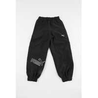 Pantaloni de Trening Woven Fete