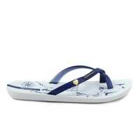 Slapi Ipanema Charme Made In Brazi Femei