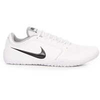 Tenisi & Adidasi Nike Air Pernix