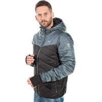 Geci Active Norway Jacket Barbati