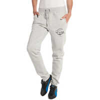 Pantaloni de Trening Style Athl Sweat Pants Femei