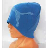 Caciuli Cat Basic Beanie Fete