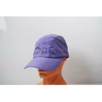 Sepci Complete Baieti
