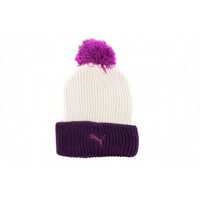 Caciuli Pom Pom Beanie Fete