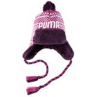 Caciuli Earflap Beanie Fete